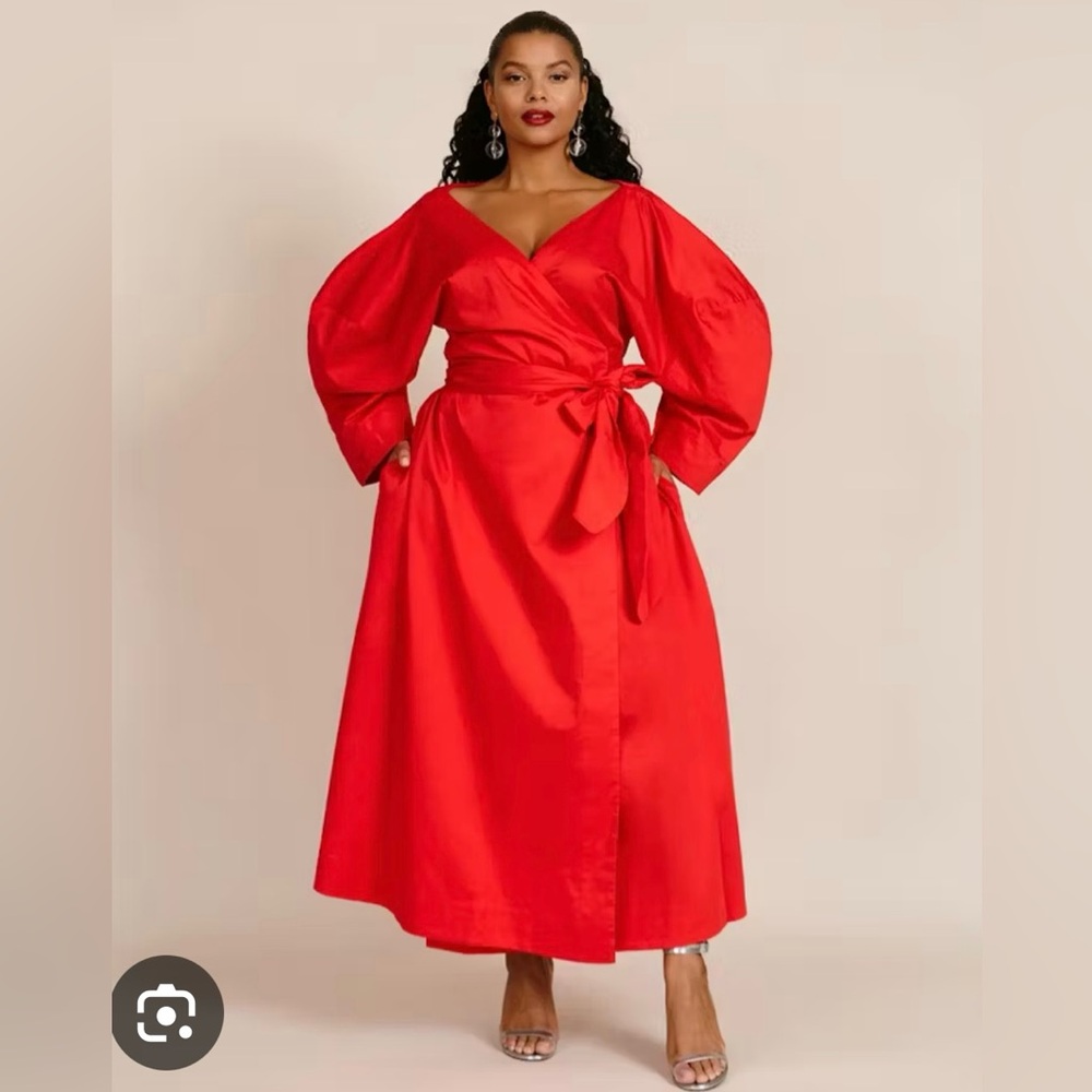 NWT Mara Hoffman Agnella Dress Size: XXS